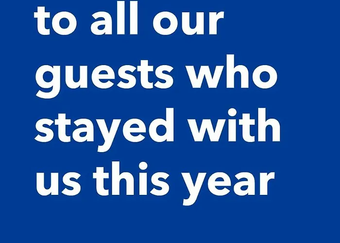 Appartamento An Der Historischen Stadtmauer Cochem