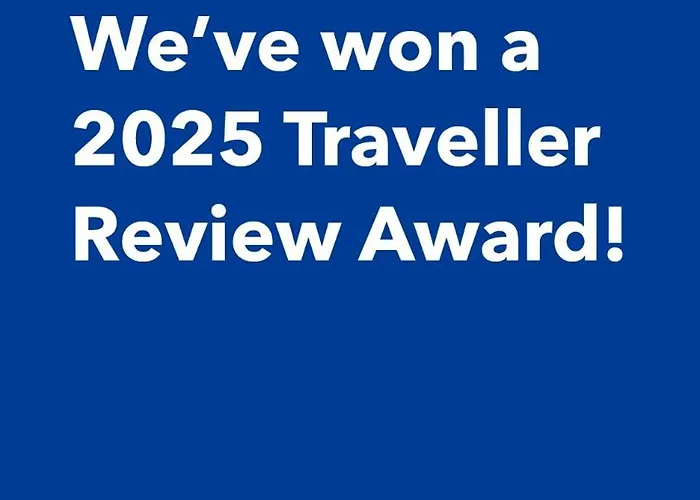 An Der Historischen Stadtmauer Cochem